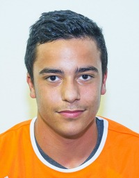 fotografia associado