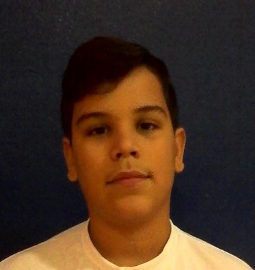 fotografia associado