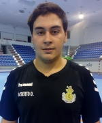 fotografia associado