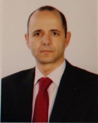 fotografia associado