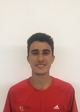 fotografia associado