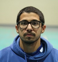 fotografia associado