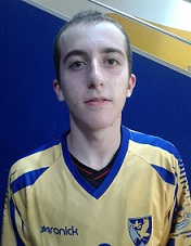 fotografia associado