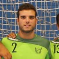 fotografia associado