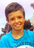 fotografia associado