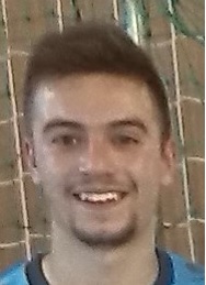 fotografia associado