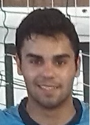 fotografia associado