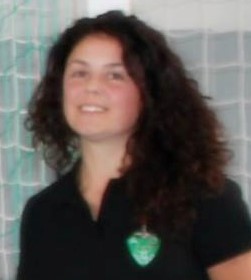 fotografia associado