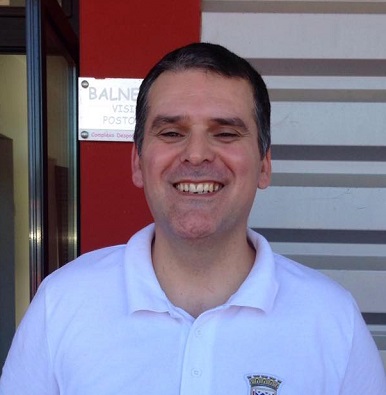 fotografia associado