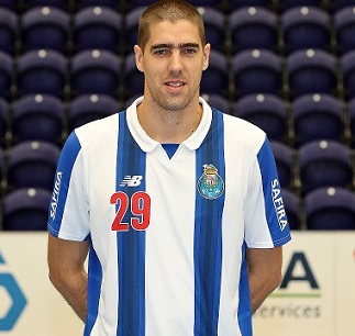 fotografia associado