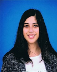 fotografia associado