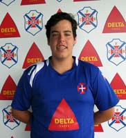 fotografia associado