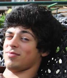 fotografia associado