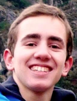 fotografia associado