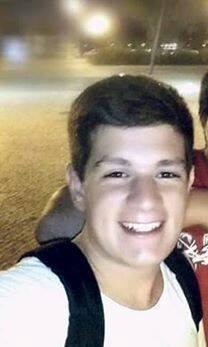 fotografia associado