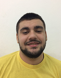 fotografia associado