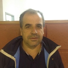 fotografia associado