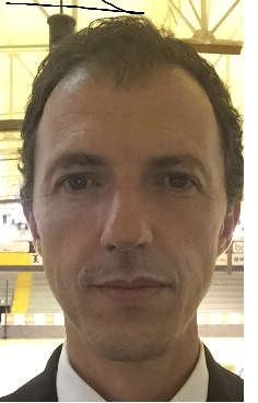 fotografia associado