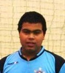 fotografia associado