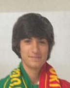 fotografia associado