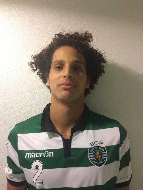 fotografia associado