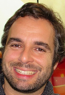 fotografia associado