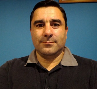 fotografia associado