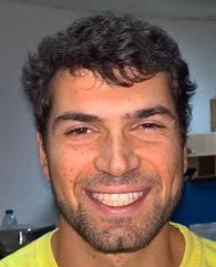 fotografia associado