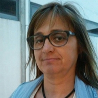 fotografia associado