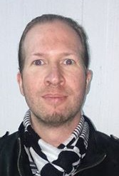 fotografia associado