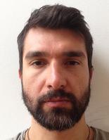 fotografia associado