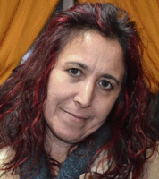 fotografia associado