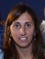 fotografia associado