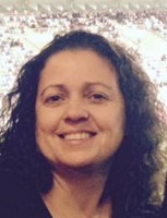 fotografia associado