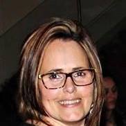 fotografia associado