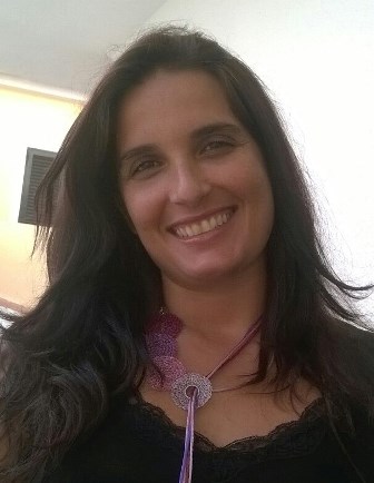 fotografia associado