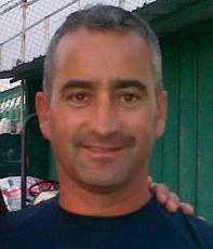 fotografia associado