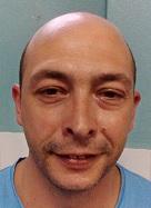 fotografia associado