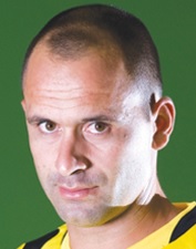 fotografia associado