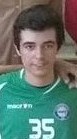 fotografia associado