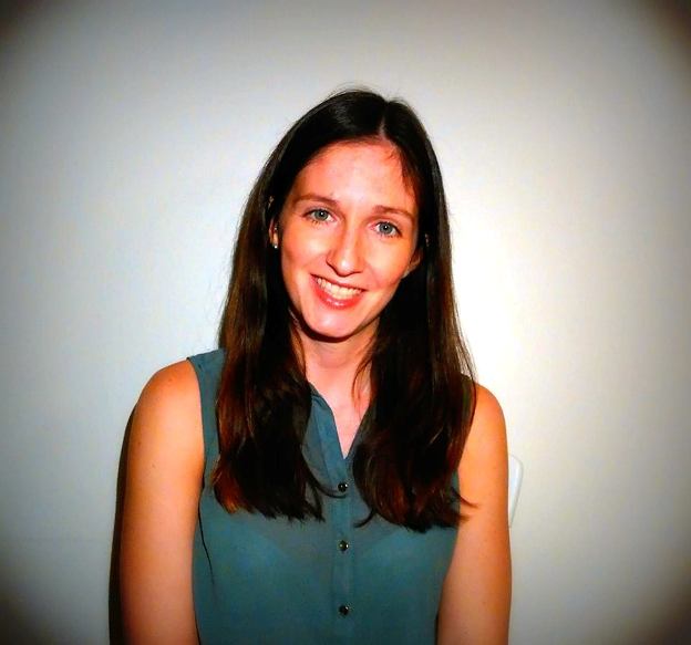 fotografia associado