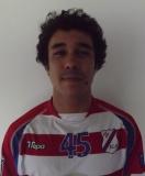 fotografia associado