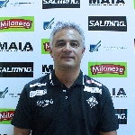 fotografia associado