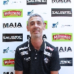 fotografia associado