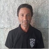 fotografia associado