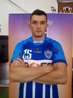 fotografia associado