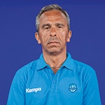 fotografia associado