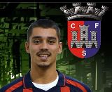 fotografia associado