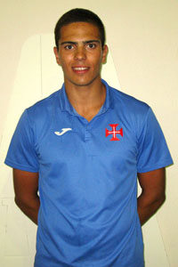 fotografia associado