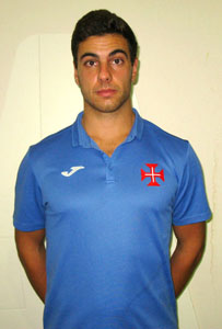 fotografia associado